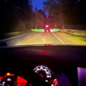 Meet your Posher, Brent